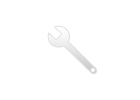 【APP Store】认证的ddos攻击测试工具